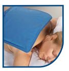 Standard Size Pad 12" X 16"